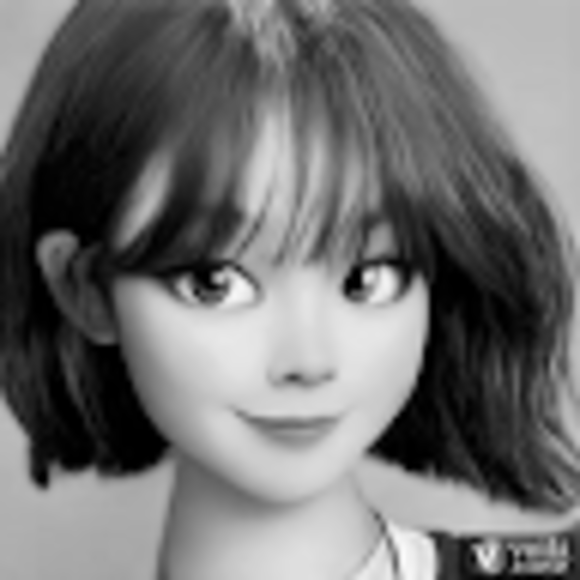 ashkay1216